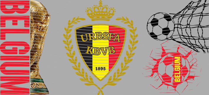 16oz World Cup-WO  387